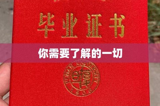 绵竹你需要了解的一切